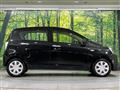 2013 Daihatsu Mira Es
