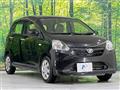 2013 Daihatsu Mira Es