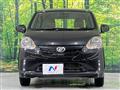2013 Daihatsu Mira Es