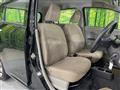 2013 Daihatsu Mira Es