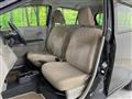 2013 Daihatsu Mira Es