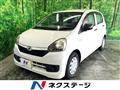 2013 Daihatsu Mira Es