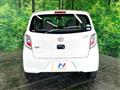 2013 Daihatsu Mira Es