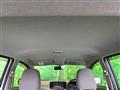 2013 Daihatsu Mira Es