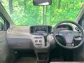 2013 Daihatsu Mira Es