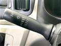 2013 Daihatsu Mira Es