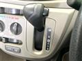 2013 Daihatsu Mira Es