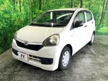 2013 Daihatsu Mira Es