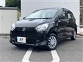 2019 Daihatsu Mira Es
