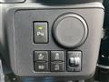 2019 Daihatsu Mira Es