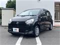 2019 Daihatsu Mira Es