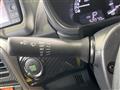 2022 Daihatsu Copen