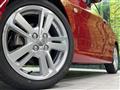 2025 Daihatsu Copen