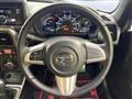2025 Daihatsu Copen