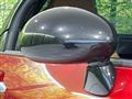 2025 Daihatsu Copen