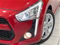 2025 Daihatsu Copen