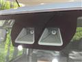2022 Daihatsu Tanto