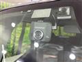 2022 Daihatsu Tanto