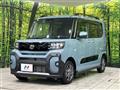 2022 Daihatsu Tanto