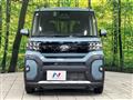 2022 Daihatsu Tanto
