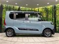 2022 Daihatsu Tanto