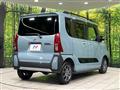 2022 Daihatsu Tanto