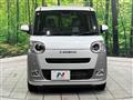2023 Daihatsu Move Canbus