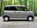 2023 Daihatsu Move Canbus