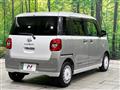 2023 Daihatsu Move Canbus