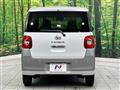 2023 Daihatsu Move Canbus