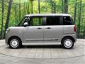 2023 Daihatsu Move Canbus