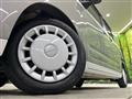 2023 Daihatsu Move Canbus