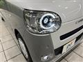 2023 Daihatsu Move Canbus