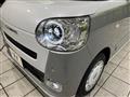 2023 Daihatsu Move Canbus