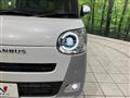 2023 Daihatsu Move Canbus