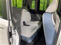 2023 Daihatsu Move Canbus
