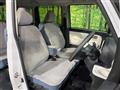 2023 Daihatsu Move Canbus