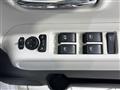 2023 Daihatsu Move Canbus