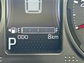 2026 Daihatsu Taft