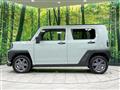 2026 Daihatsu Taft