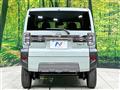 2026 Daihatsu Taft