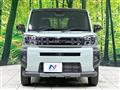 2026 Daihatsu Taft