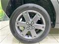 2026 Daihatsu Taft