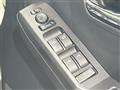 2026 Daihatsu Taft
