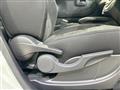 2026 Daihatsu Taft