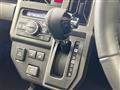 2026 Daihatsu Taft