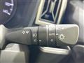 2026 Daihatsu Taft