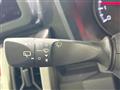 2026 Daihatsu Taft