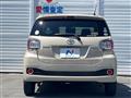 2016 Toyota Passo