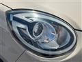 2016 Toyota Passo